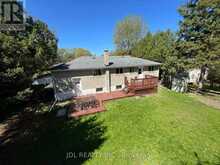 105 PARK AVENUE | Newmarket Ontario | Slide Image Thirty-five