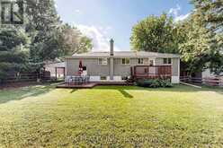 105 PARK AVENUE | Newmarket Ontario | Slide Image Thirty-seven