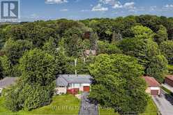 105 PARK AVENUE | Newmarket Ontario | Slide Image Thirty-eight