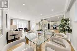 105 PARK AVENUE | Newmarket Ontario | Slide Image Eight