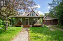 777 REST ACRES ROAD | Brantford Ontario | Slide Image One