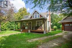777 REST ACRES ROAD | Brantford Ontario | Slide Image Two