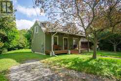 777 REST ACRES ROAD | Brantford Ontario | Slide Image Three