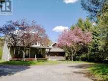 777 REST ACRES ROAD | Brantford Ontario | Slide Image Forty-three