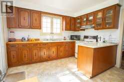 777 REST ACRES ROAD | Brantford Ontario | Slide Image Nine