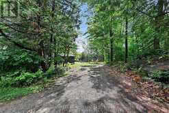 1100 HEWITT STREET | Gravenhurst Ontario | Slide Image Thirteen