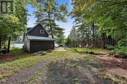 1100 HEWITT STREET | Gravenhurst Ontario | Slide Image Fourteen