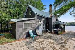 1100 HEWITT STREET | Gravenhurst Ontario | Slide Image Fifteen