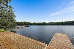 1100 HEWITT STREET | Gravenhurst Ontario | Slide Image Three