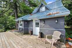 1100 HEWITT STREET | Gravenhurst Ontario | Slide Image Forty