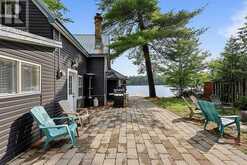 1100 HEWITT STREET | Gravenhurst Ontario | Slide Image Forty-two