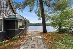1100 HEWITT STREET | Gravenhurst Ontario | Slide Image Forty-three