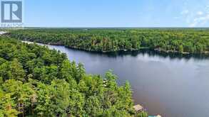 1100 HEWITT STREET | Gravenhurst Ontario | Slide Image Six