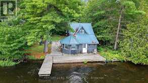 1100 HEWITT STREET | Gravenhurst Ontario | Slide Image Eight