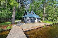 1100 HEWITT STREET | Gravenhurst Ontario | Slide Image Nine
