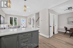 174 LONDON STREET N | Hamilton Ontario | Slide Image Nineteen