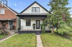 174 LONDON STREET N | Hamilton Ontario | Slide Image One