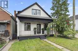 174 LONDON STREET N | Hamilton Ontario | Slide Image Two