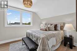 174 LONDON STREET N | Hamilton Ontario | Slide Image Thirty
