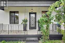 174 LONDON STREET N | Hamilton Ontario | Slide Image Three
