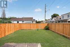 174 LONDON STREET N | Hamilton Ontario | Slide Image Forty-five