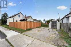 174 LONDON STREET N | Hamilton Ontario | Slide Image Forty-six