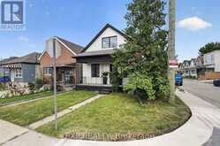 174 LONDON STREET N | Hamilton Ontario | Slide Image Five