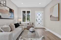 174 LONDON STREET N | Hamilton Ontario | Slide Image Nine