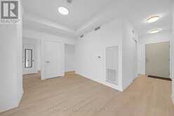 1124 - 500 WILSON AVENUE | Toronto Ontario | Slide Image Eleven