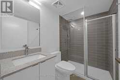 1124 - 500 WILSON AVENUE | Toronto Ontario | Slide Image Twenty-two