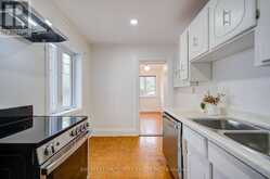 11 GLENORA AVENUE | Toronto Ontario | Slide Image Eighteen
