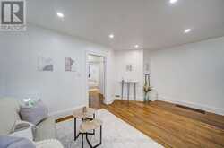11 GLENORA AVENUE | Toronto Ontario | Slide Image Nine