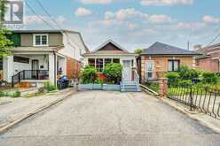 11 GLENORA AVENUE | Toronto Ontario | Slide Image Three