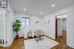11 GLENORA AVENUE | Toronto Ontario | Slide Image Seven