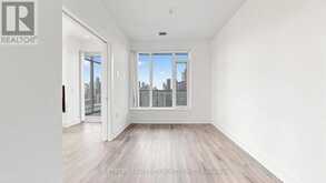 2708 - 575 BLOOR STREET E | Toronto Ontario | Slide Image Twelve