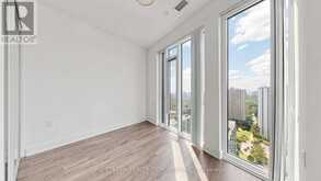 2708 - 575 BLOOR STREET E | Toronto Ontario | Slide Image Nineteen
