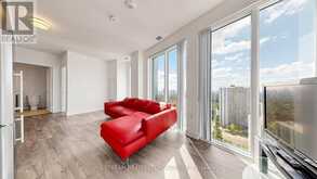 2708 - 575 BLOOR STREET E | Toronto Ontario | Slide Image Eight