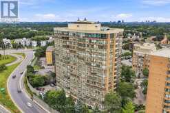 1016 - 268 RIDLEY BOULEVARD | Toronto Ontario | Slide Image One