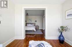 102 RIDGE DRIVE | Toronto Ontario | Slide Image Eighteen