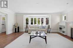 102 RIDGE DRIVE | Toronto Ontario | Slide Image Two