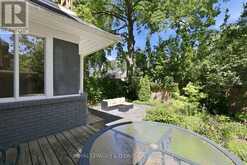 102 RIDGE DRIVE | Toronto Ontario | Slide Image Thirty-four