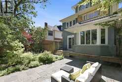 102 RIDGE DRIVE | Toronto Ontario | Slide Image Thirty-six