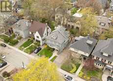 102 RIDGE DRIVE | Toronto Ontario | Slide Image Thirty-eight