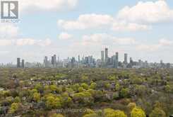 102 RIDGE DRIVE | Toronto Ontario | Slide Image Thirty-nine