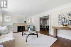 102 RIDGE DRIVE | Toronto Ontario | Slide Image Three