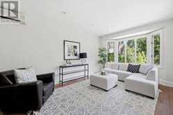 102 RIDGE DRIVE | Toronto Ontario | Slide Image Eight