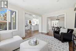 102 RIDGE DRIVE | Toronto Ontario | Slide Image Nine