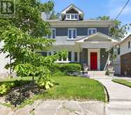 102 RIDGE DRIVE | Toronto Ontario | Slide Image One