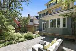102 RIDGE DRIVE | Toronto Ontario | Slide Image Thirty-six