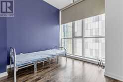 3506 - 375 KING STREET W | Toronto Ontario | Slide Image Twelve